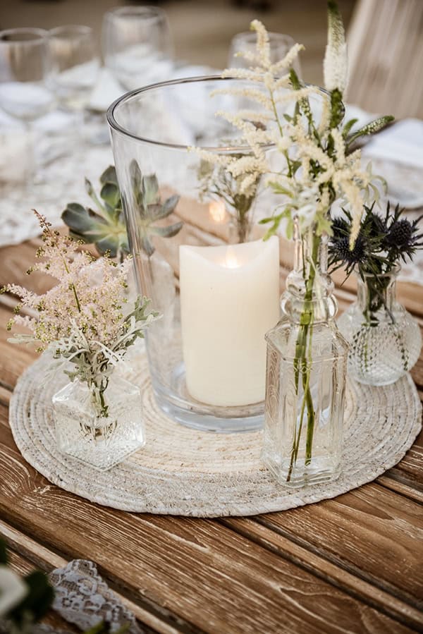 lovely-wedding-decoration-ideas-white-peonies-kea_05