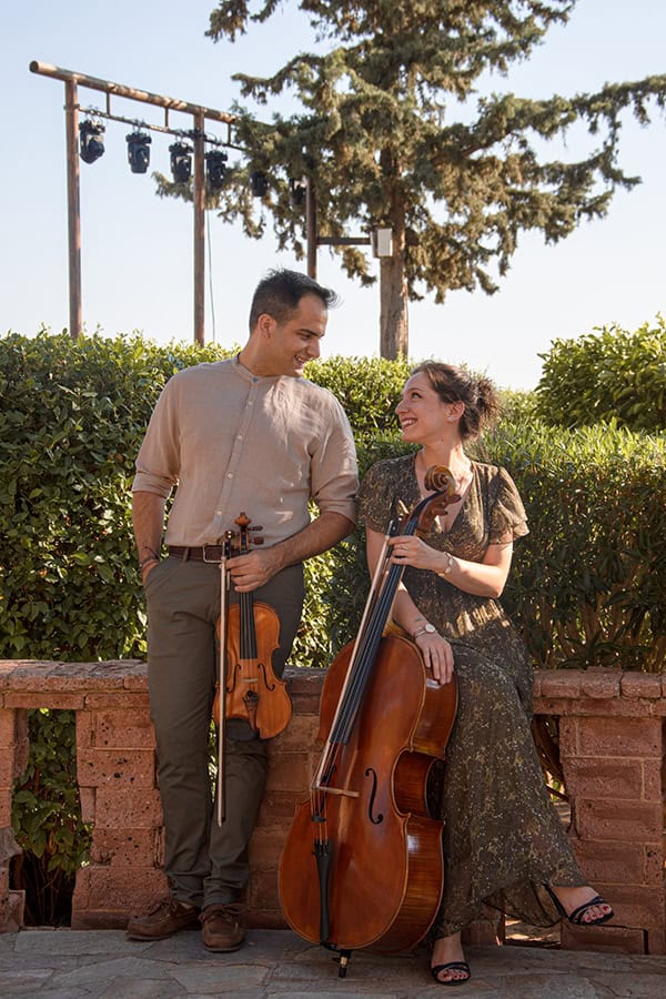 one-cello-n-half-promises-unforgettable-musical-entertainment_06