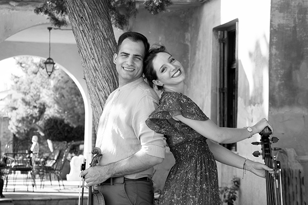 one-cello-n-half-promises-unforgettable-musical-entertainment_07