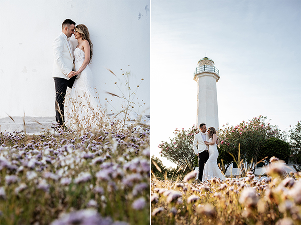 pretty-romantic-wedding-chalkidiki-classic-white-hues_06_1