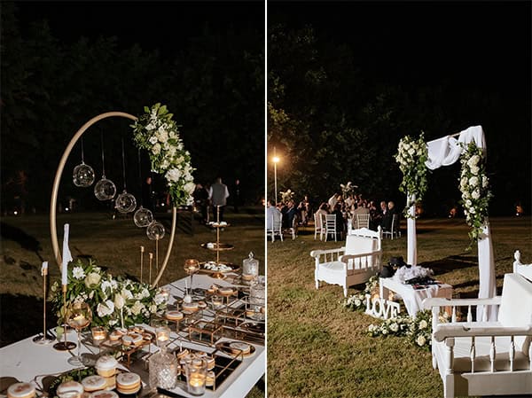 pretty-romantic-wedding-chalkidiki-classic-white-hues_15_1