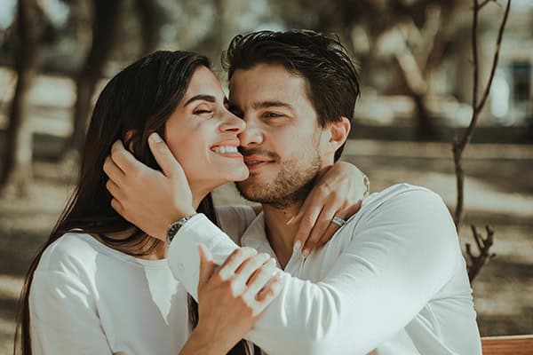 Prewedding φωτογράφιση στην Αθήνα με θέα την Ακρόπολη │ Νάντια & Σπύρος Prewedding φωτογράφιση στην Αθήνα με θέα την Ακρόπολη │ Νάντια & Σπύρος