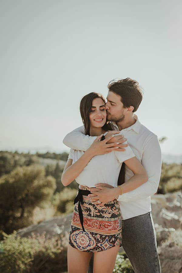 prewedding-shoot-athens-acropolis-view_02