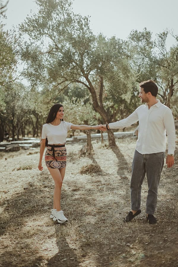 prewedding-shoot-athens-acropolis-view_04