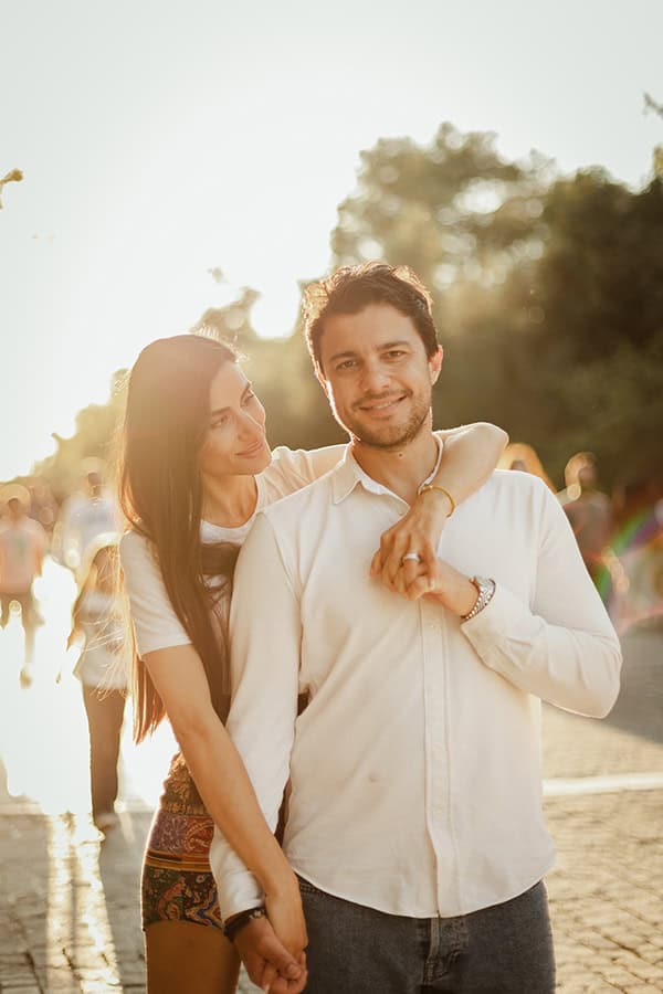 prewedding-shoot-athens-acropolis-view_15