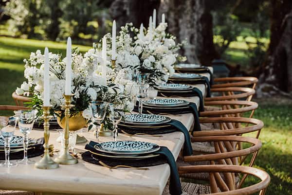 romantic-chic-styled-shoot-natura-estate-corfu-villas_02