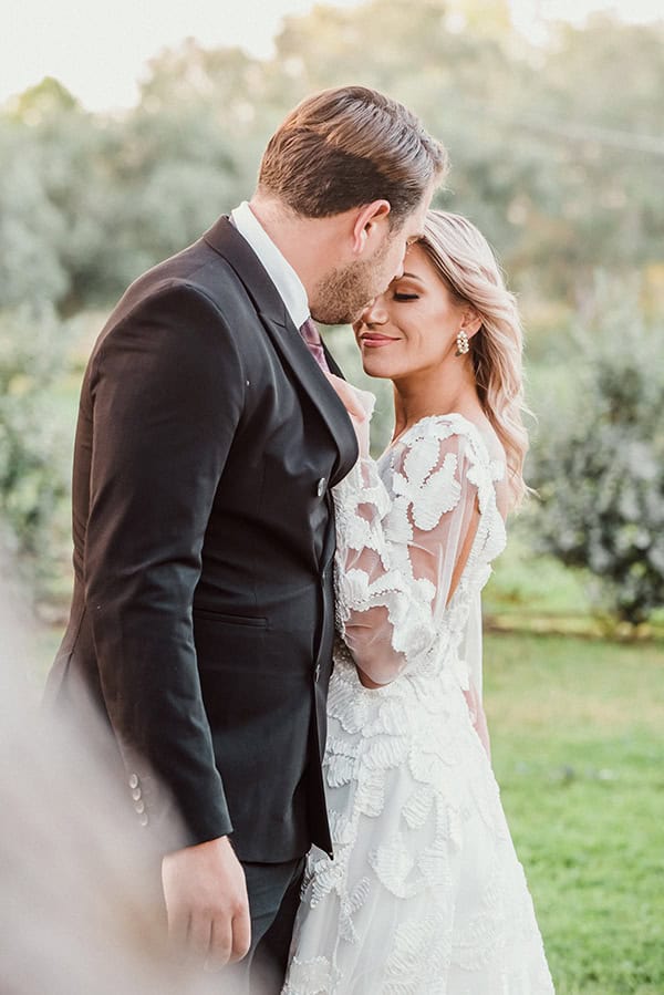 romantic-chic-styled-shoot-natura-estate-corfu-villas_04x