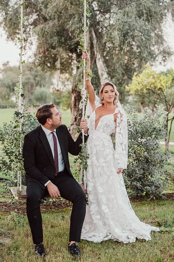 romantic-chic-styled-shoot-natura-estate-corfu-villas_11