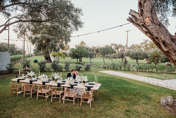 romantic-chic-styled-shoot-natura-estate-corfu-villas_15x