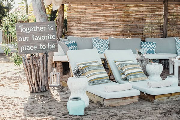 romantic-chic-styled-shoot-natura-estate-corfu-villas_16