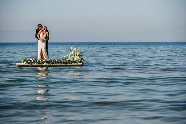romantic-chic-styled-shoot-natura-estate-corfu-villas_21