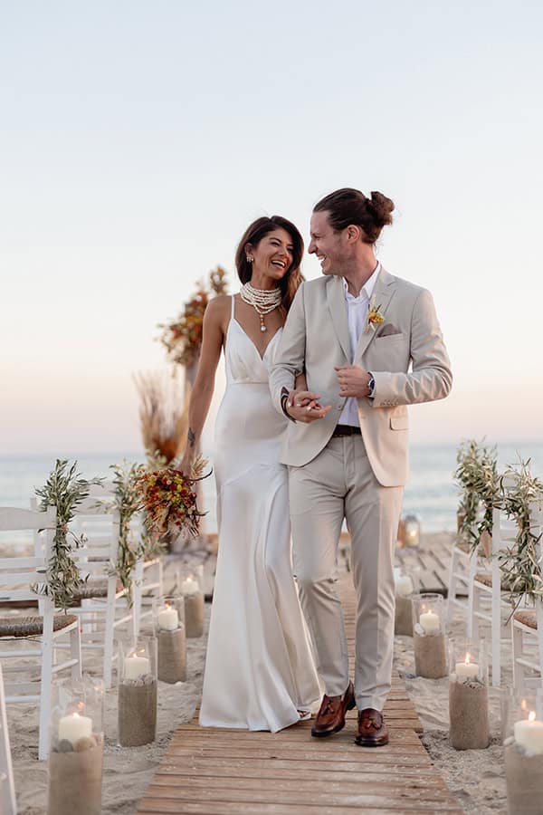 romantic-fall-wedding-thassos-dried-flowers_03