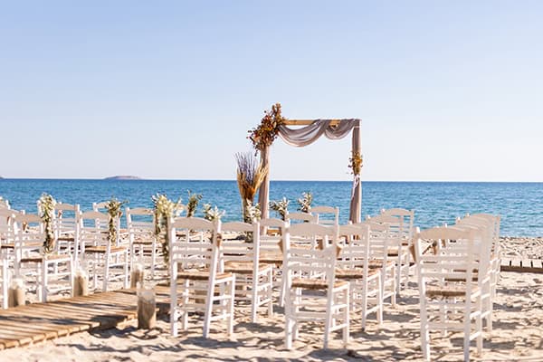 romantic-fall-wedding-thassos-dried-flowers_05