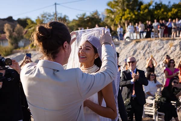 romantic-fall-wedding-thassos-dried-flowers_09