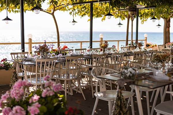 romantic-fall-wedding-thassos-dried-flowers_19
