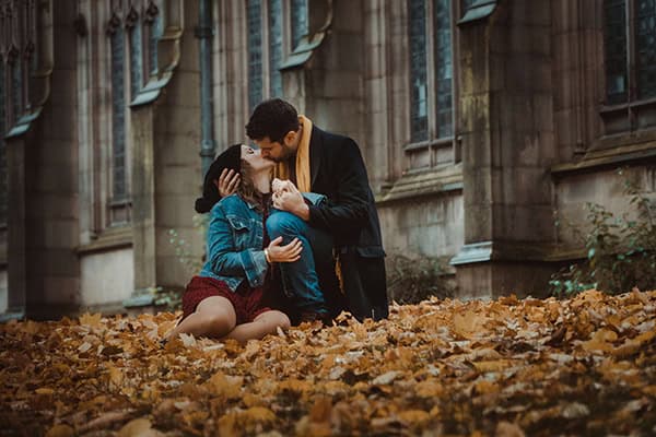 romantic-prewedding-shoot-manchester_02
