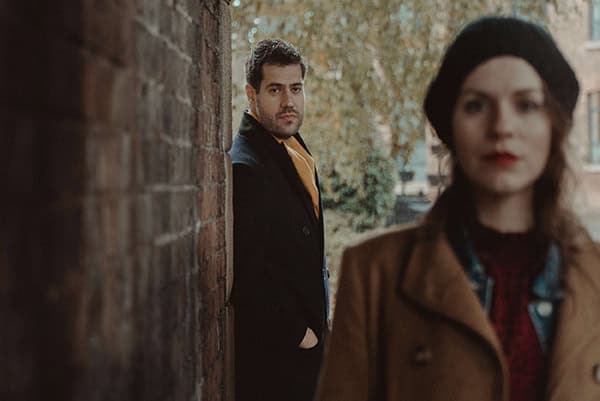 romantic-prewedding-shoot-manchester_03