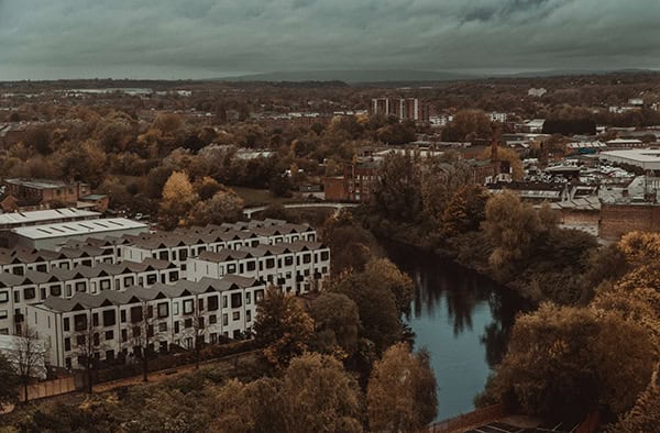 romantic-prewedding-shoot-manchester_05