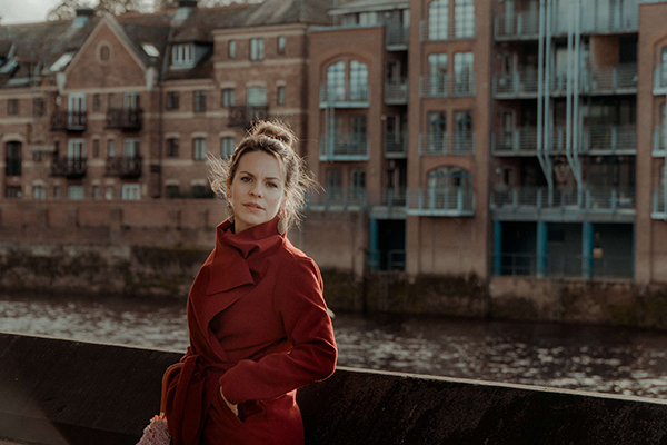 romantic-prewedding-shoot-manchester_09