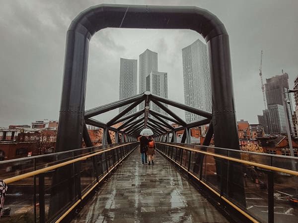 romantic-prewedding-shoot-manchester_10