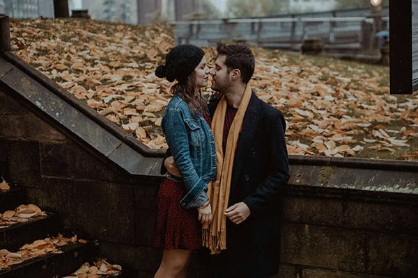 romantic-prewedding-shoot-manchester_13x