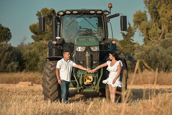 romantic-prewedding-shoot_05