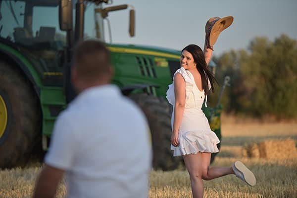 romantic-prewedding-shoot_06