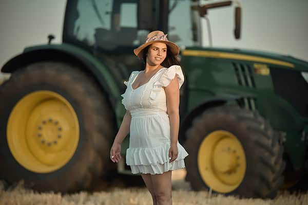 romantic-prewedding-shoot_09