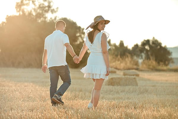 romantic-prewedding-shoot_10