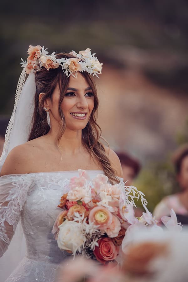 romantic-spring-wedding-athens-peach-hues_07x