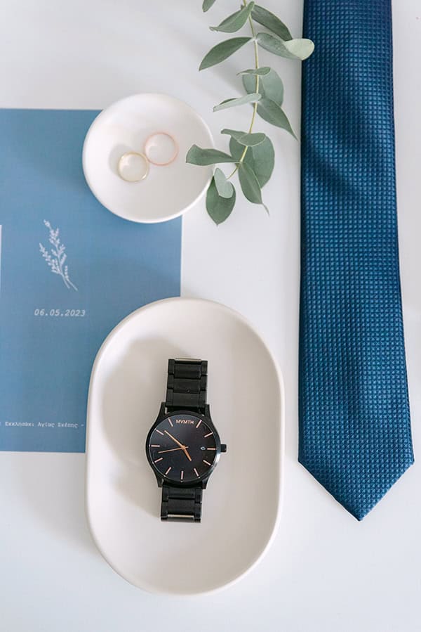 romantic-spring-wedding-athens-white-light-blue-hydrangeas_14