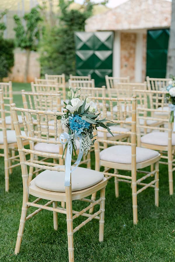 romantic-spring-wedding-athens-white-light-blue-hydrangeas_20