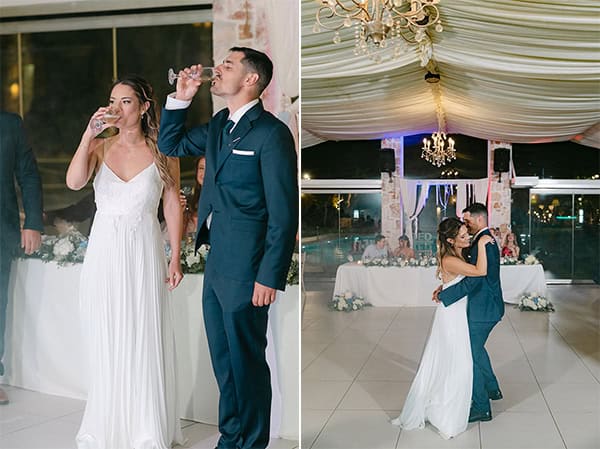 romantic-spring-wedding-athens-white-light-blue-hydrangeas_50_1