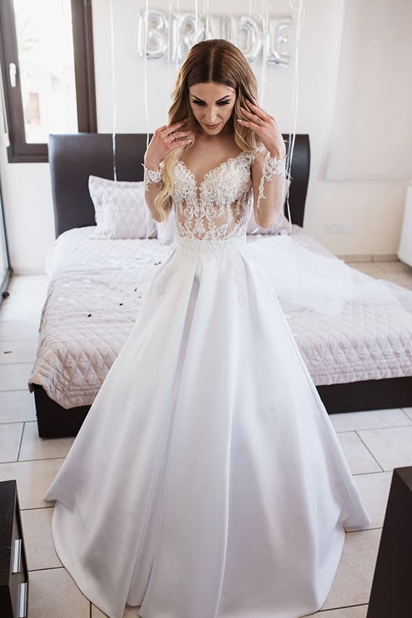 romantic-spring-wedding-limassol-white-peach-roses_17