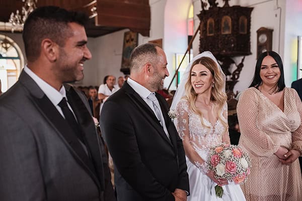 romantic-spring-wedding-limassol-white-peach-roses_30