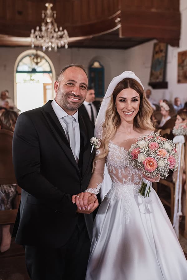 romantic-spring-wedding-limassol-white-peach-roses_31