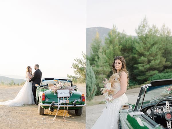 romantic-summer-wedding-anthurium-pampas-grass_34_1