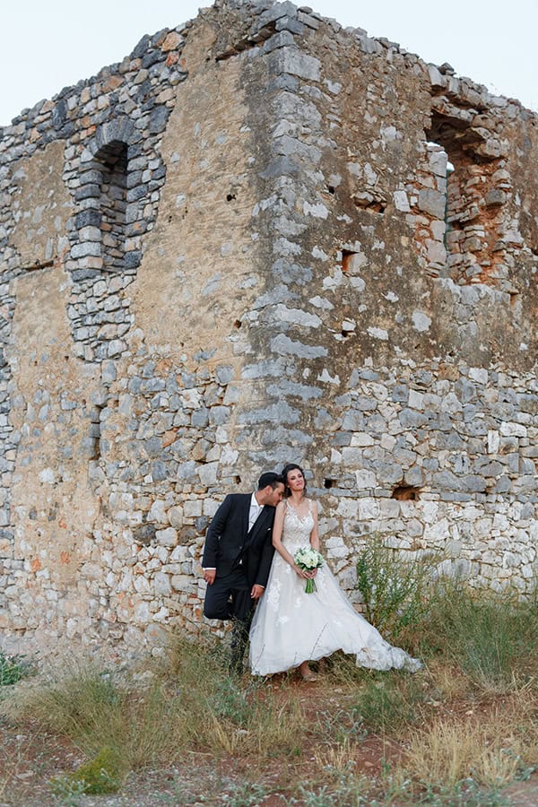romantic-summer-wedding-arkadia-white-flowers_15