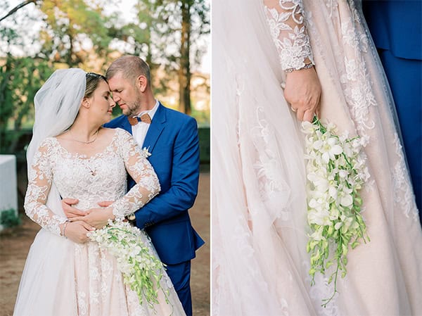 romantic-summer-wedding-athens-total-white-roses_43_1