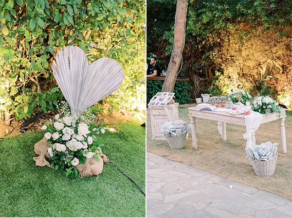 romantic-summer-wedding-athens-total-white-roses_48_1