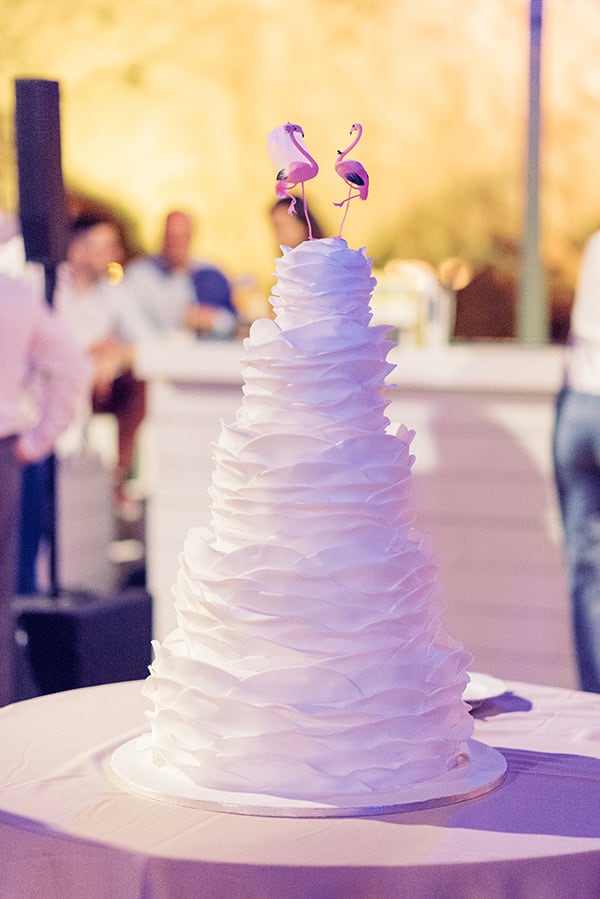 romantic-summer-wedding-athens-total-white-roses_53