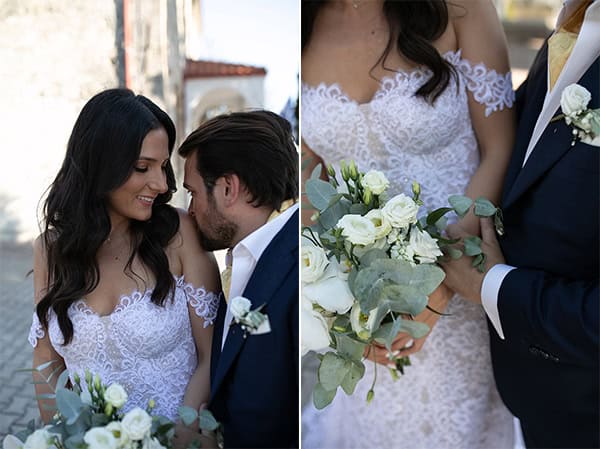 romantic-summer-wedding-chalkidiki-white-flowers_01_1
