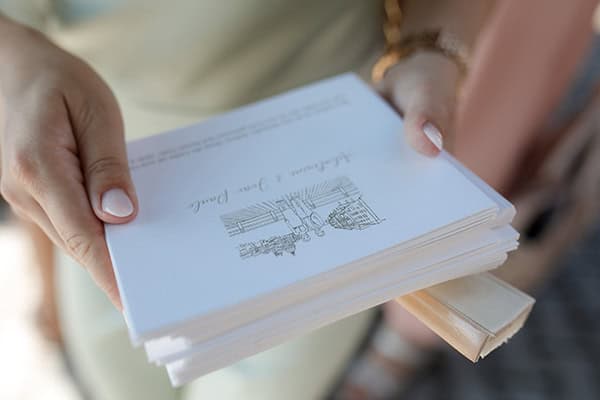 romantic-summer-wedding-chalkidiki-white-flowers_03