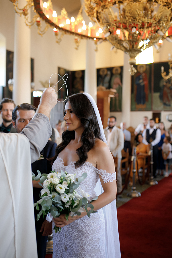 romantic-summer-wedding-chalkidiki-white-flowers_08