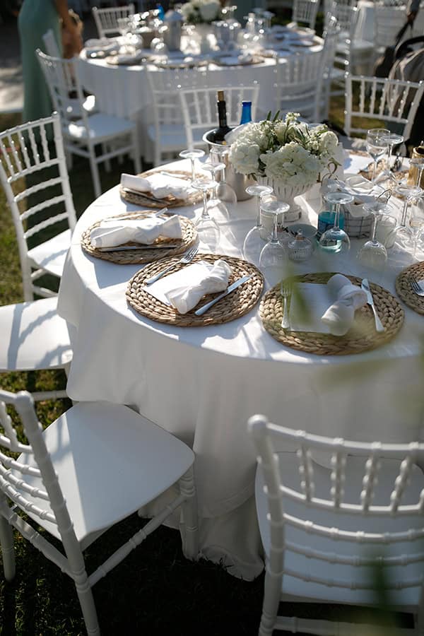 romantic-summer-wedding-chalkidiki-white-flowers_20