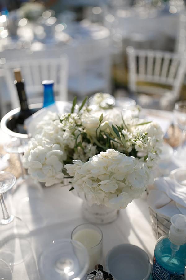 romantic-summer-wedding-chalkidiki-white-flowers_21