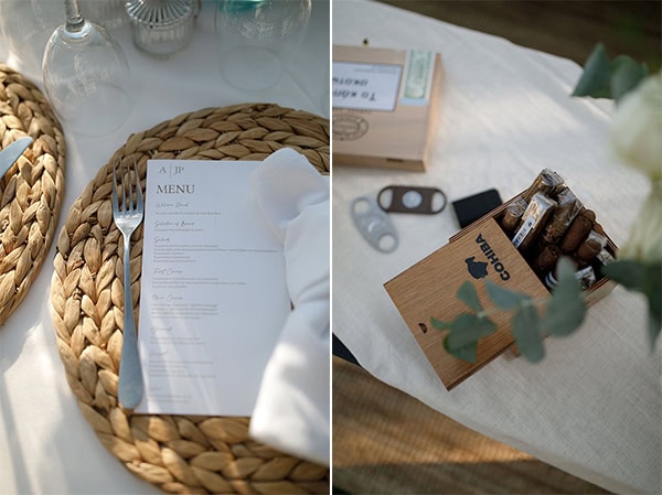 romantic-summer-wedding-chalkidiki-white-flowers_22_1