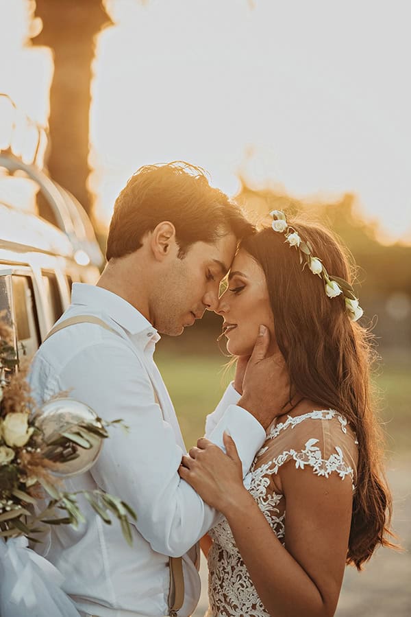 romantic-summer-wedding-evia-beach-view_01