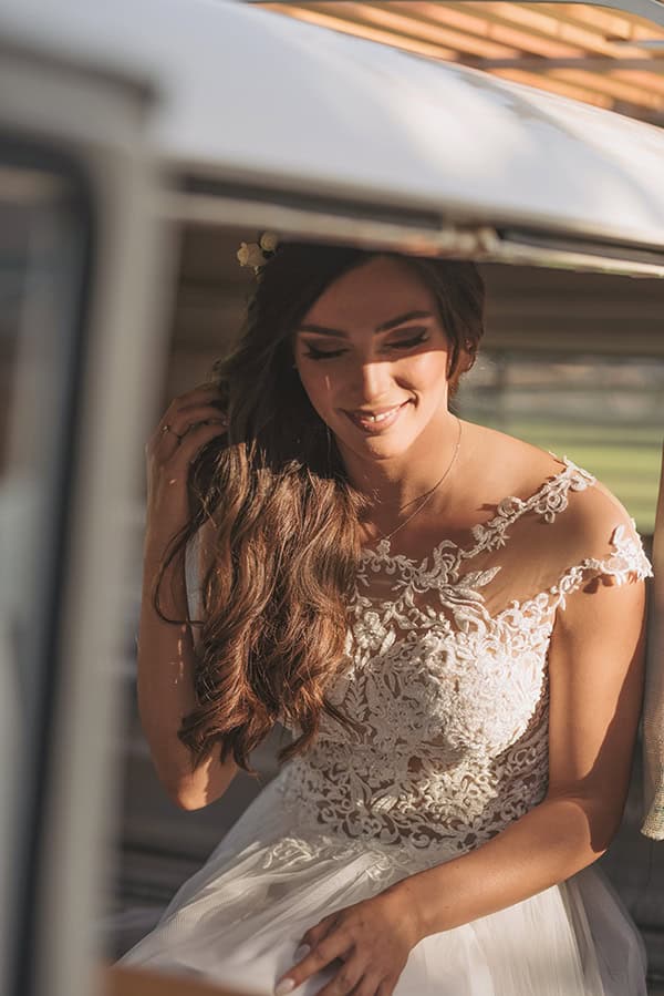 romantic-summer-wedding-evia-beach-view_08