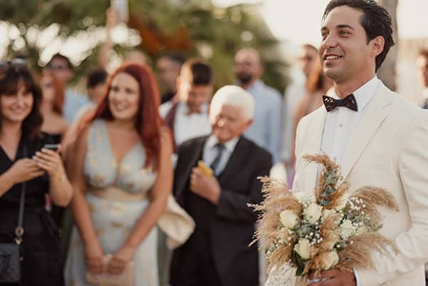 romantic-summer-wedding-evia-beach-view_09